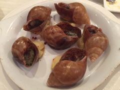 -红房子西菜馆(淮海店)