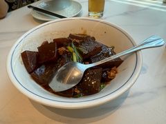 -石马湾山里菜