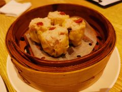 -翠华餐厅(百老汇店)