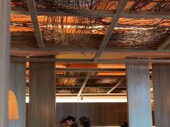 -芸鲜季·云南野生菌餐厅· 云南风物味研社(闵行店)