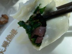 -天顺渔港·海景餐厅(星海广场店)