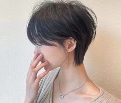 -IDESIGN艾迪赛 美学