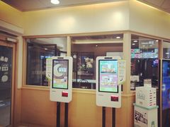 -德克士(龙阳广场店)