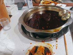-满江红串串香(七道堰街店)