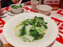 -四道菜·福建菜馆(莆田万达店)