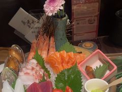 -匠和风精致料理(莆田财富中心店)