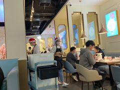 -花椒俏川菜小馆(南海万达店)