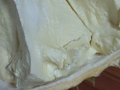 -果乐多生鲜超市(宏业广场店)