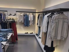 -ZARA(昆明顺城购物中心店)