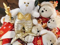 -星巴克臻选(福州仓山万达店)