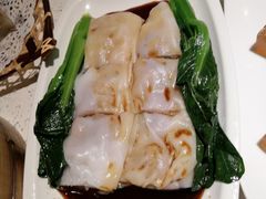 -又一间茶点轩(百汇广场店)