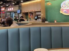 -老街鱼嘴巴(坡子街老店)
