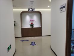 -丰联丽格医疗美容·联合丽格眼整形中心