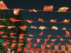 -寻梦滕王阁实景演出