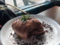 -FISH&POTATO Cō(地中海美食 万象城店)