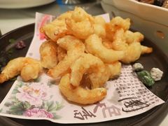 -谷语中餐厅