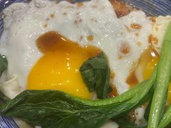 -澳门陈光记烧味饭店(南京德基广场店)