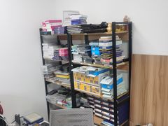 -铭修苹果华为手机平板维修服务(杨浦区店)