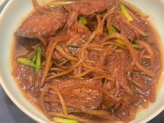 -皇饭儿·王润兴酒楼(河坊街店)