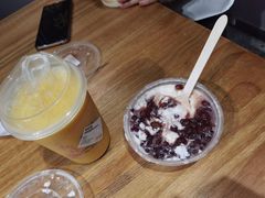 -美芝莲(领展购物广场中关村店)