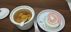 点击看大图 -上海百佳妇产医院