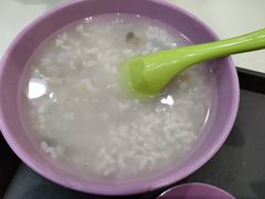 -清华大学-观畴园餐厅