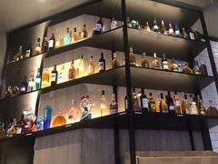 -西堤牛排(合肥之心城店)
