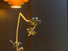 -炳胜私厨(中达旗舰店)