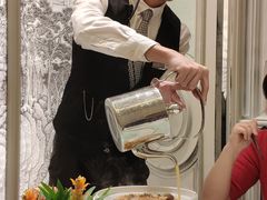 -城南往事(滨江世茂店)