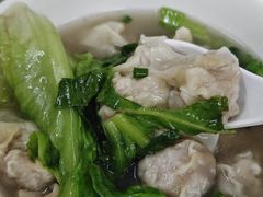 -旨亭街排骨饭(莞城店)