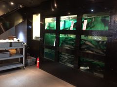-淇乐多品味馆(江南大道店)