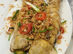 -富来美食(成发大厦店)