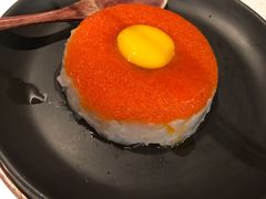 -新辣道鱼火锅(西直门店)