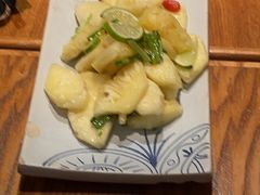 -云海肴·汽锅鸡·云南菜(领展购物广场·中关村店)
