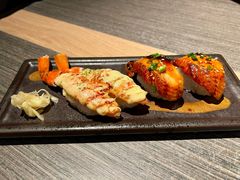 -炙柒Sekinana·精致日料(合生汇店)