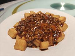 -金春禧(世茂国际广场店)