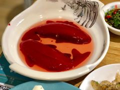-青瓷火锅料理(西单大悦城店)