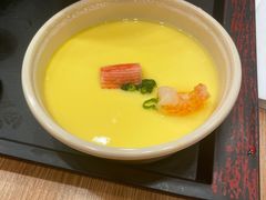 -町门烤肉拌饭专门店(哈西万达店)