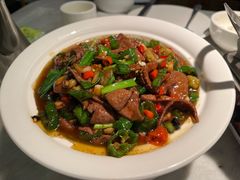 -小菜园新徽菜(无锡宜家荟聚中心店)