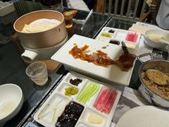 -小大董·烤鸭(凤凰汇店)