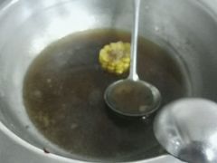 -粤潮牛肉火锅店(江南大道店)