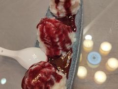 -小土豆北方菜馆(方庄店)