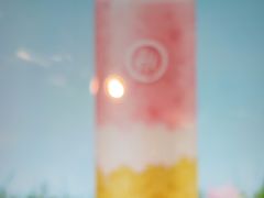 -海底捞火锅(绿洲梦想店)