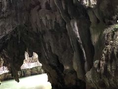 -英西峰林·洞天仙境
