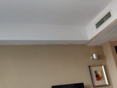 -淄博蓝海国际大饭店·蓝钻国际美食自助百汇(柳泉路店)