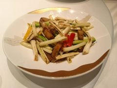 -顺德渔村·岭南一号