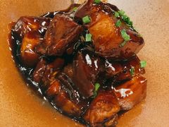圆苑红烧肉-圆苑(金茂店)