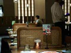 -馋嘴猫北京食堂·烤鸭·宵夜(亚运村店)