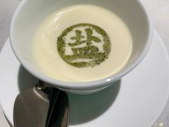 -锦府盐帮·私宴(赛特店)