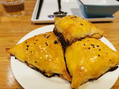 -天山传奇新疆菜(SKLP店)